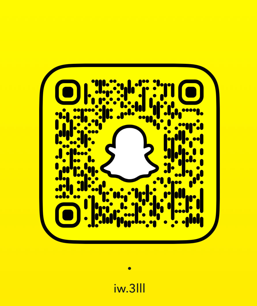 lilil___9's tweet photo. ابي موجب جاد 
#سالب_الرياض https://t.co/x0WkoJUVR3