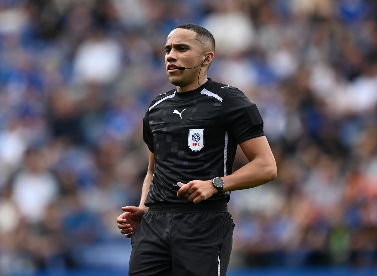 blues extra. tweet media