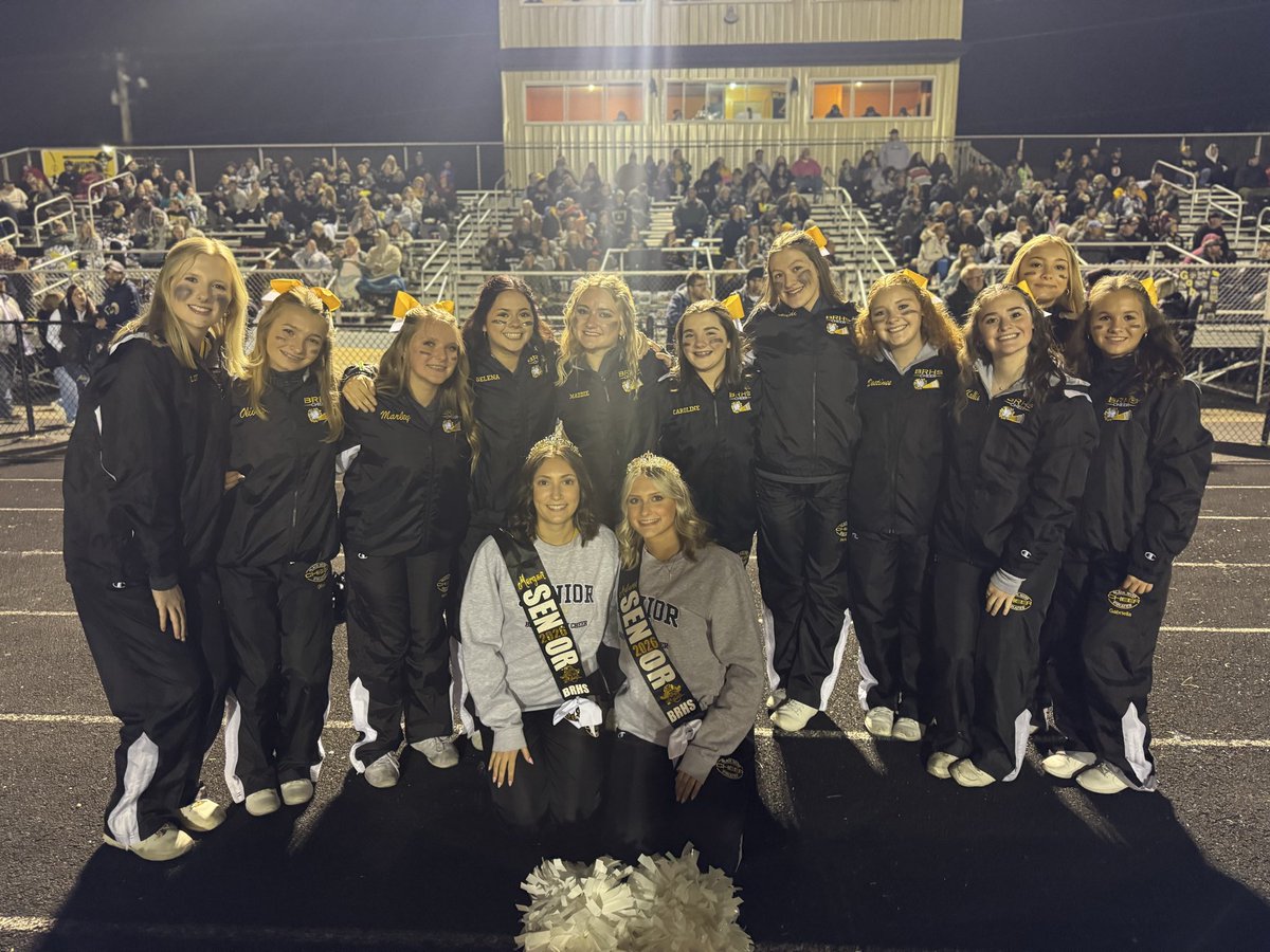 Anthony Stretar tweet media