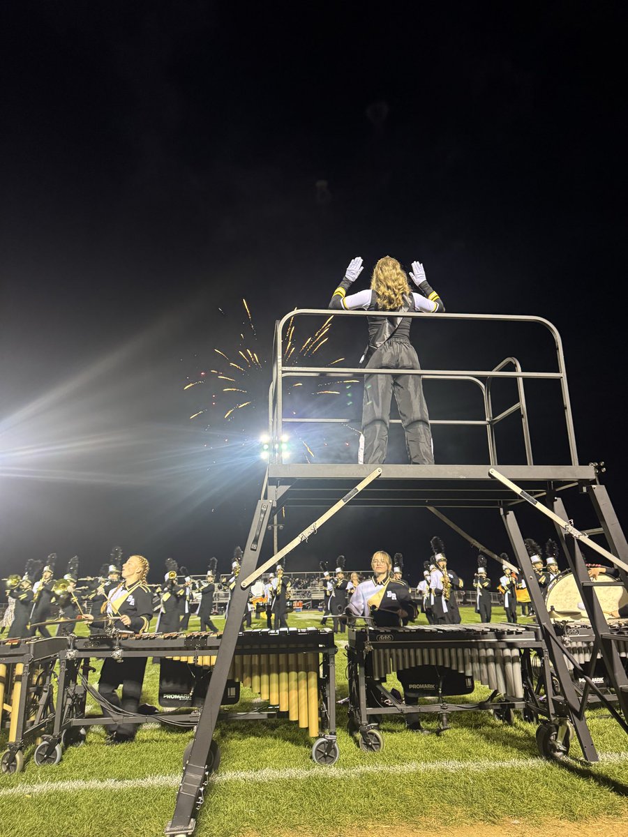 Anthony Stretar tweet media