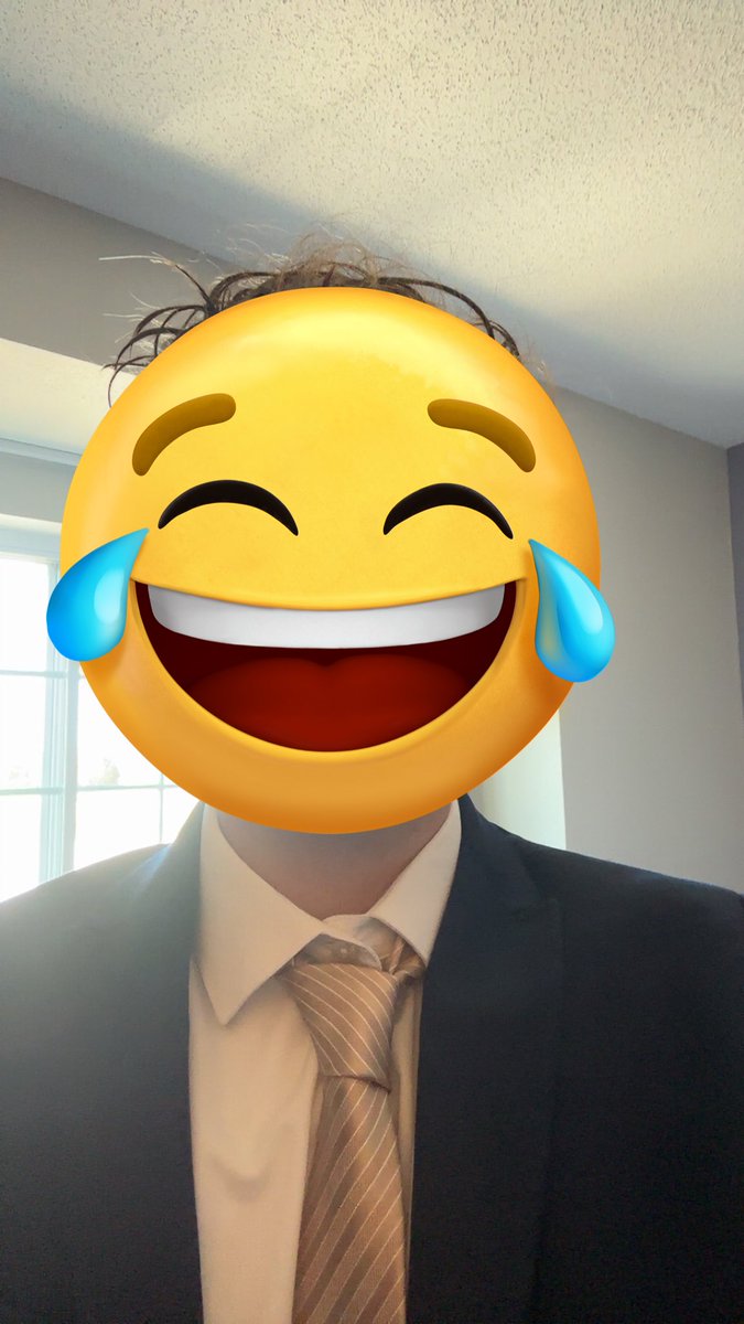 CoachMikeElder's tweet image. Part 2 with male cousins #TravisHunter