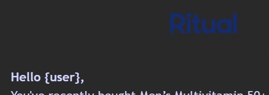 JoeGeeky tweet media