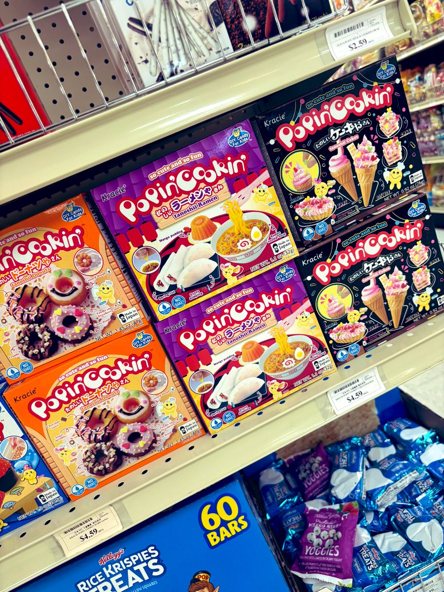 istanmeee's tweet image. i always find the coolest places:)))