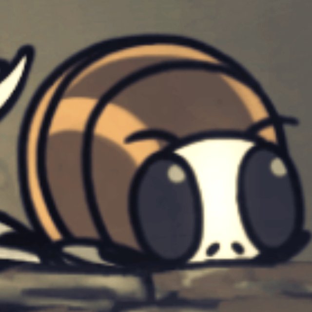TheMagicianRL's tweet photo. https://t.co/n4KUvuLNun