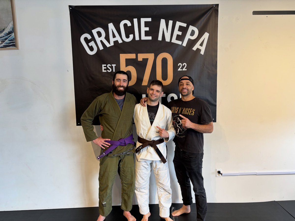 Jordan Williams tweet media