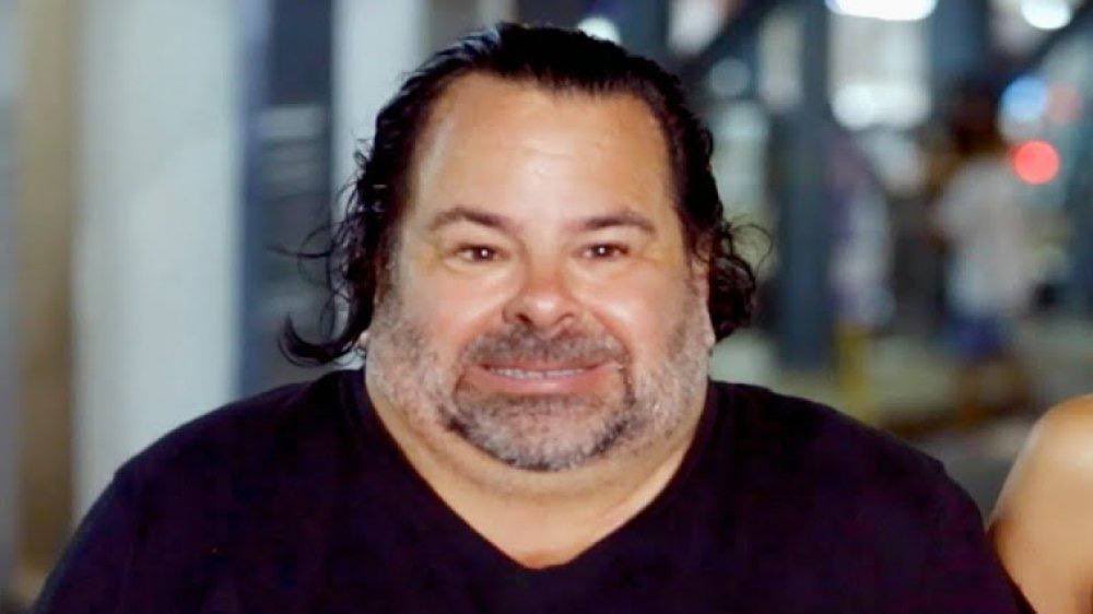 pelz (@pelziee) on Twitter photo 