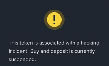 Thanks <a href="/Astra__Nova/">Astra Nova</a> . #RVV 
Another part of the plan has been completed