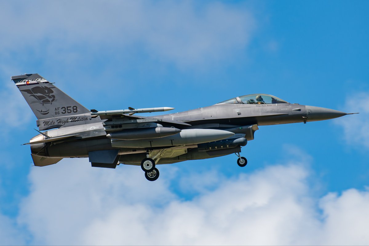 浦島太郎 tweet media