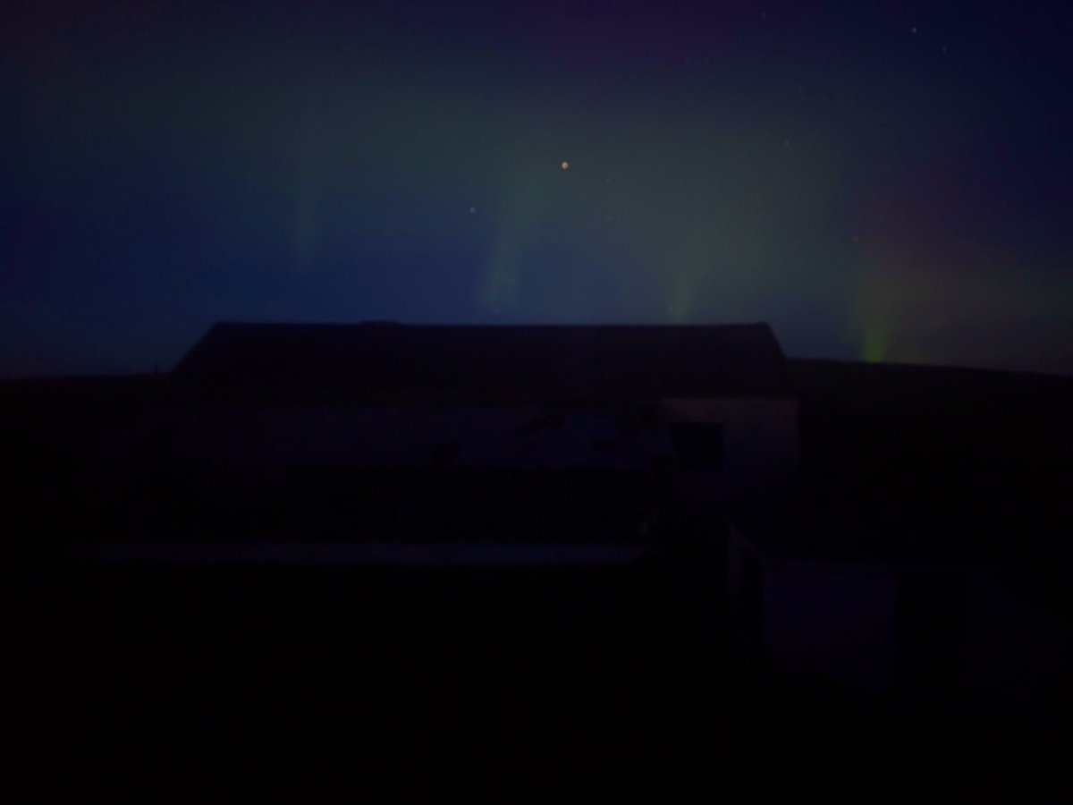 Claire Meakin tweet media