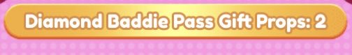charmgirlxx's tweet image. GIVEAWAY TIME!! 🎉🎃 

I’m giving away 2 haunting beauty passes, and 2 diamond baddie pass! 

All you have to do is subscribe to my YouTube youtube.com/@charmgirlxx?s… 

Make sure you’re following me here + like &amp;amp; repost! that’s it, that’s all 🧡🖤 

comment down below when done!