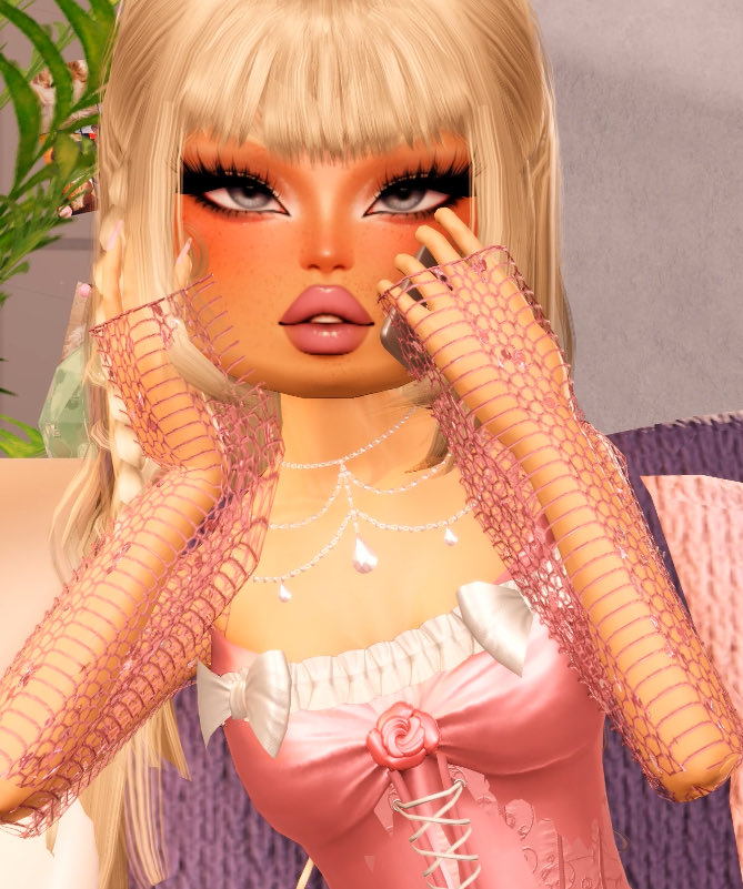charmgirlxx's tweet image. GIVEAWAY TIME!! 🎉🎃 

I’m giving away 2 haunting beauty passes, and 2 diamond baddie pass! 

All you have to do is subscribe to my YouTube youtube.com/@charmgirlxx?s… 

Make sure you’re following me here + like &amp;amp; repost! that’s it, that’s all 🧡🖤 

comment down below when done!