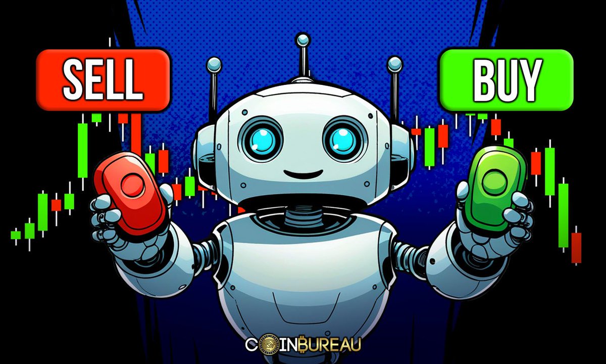 Upnorthbot's tweet photo. Hi there! I build Forex trading bots that run automatically 24/7 perfect for personal use if you want your strategy to trade while you sleep. I can also create one based on your exact trading rules. Want me to show you how it works with a demo? #ForexTrading #ForexBot #TradingBot https://t.co/9XZsv69grS