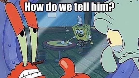 Pusat | Menocchio تورکی tweet media