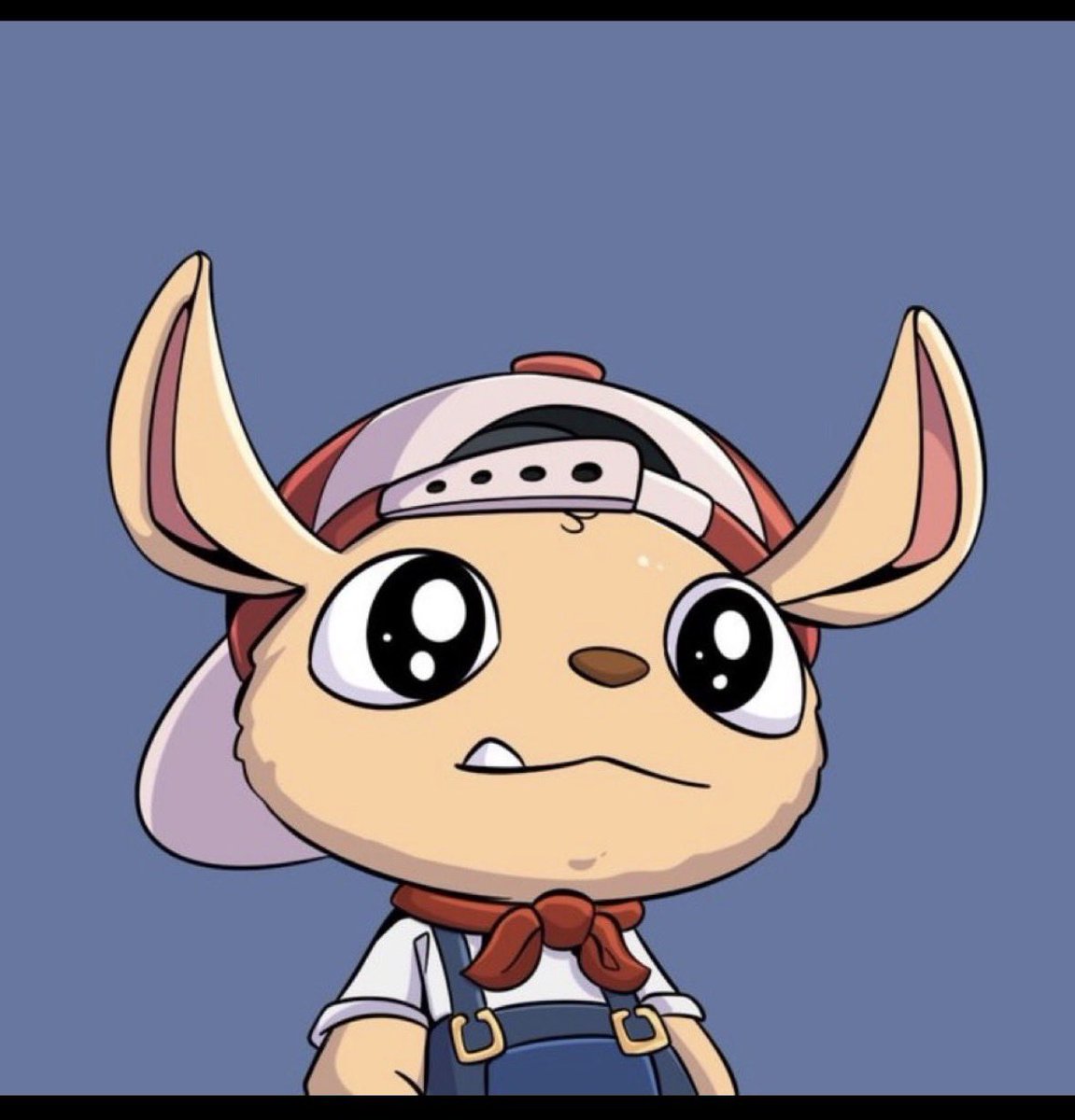 fire_showw's tweet photo. 🚀 The new project on Solana — Flopi is live!
A cute but powerful creature ready to take over the metaverse 🐭⚡️
🔹 Launched on @solana
🔹 Join the leaderboard & earn rewards 💰
🔹 Check it out: https://t.co/hUQ8gPsbDX
#Solana #Flopi #Crypto #NFT #SOL #Web3 https://t.co/AaSUfcL1YJ