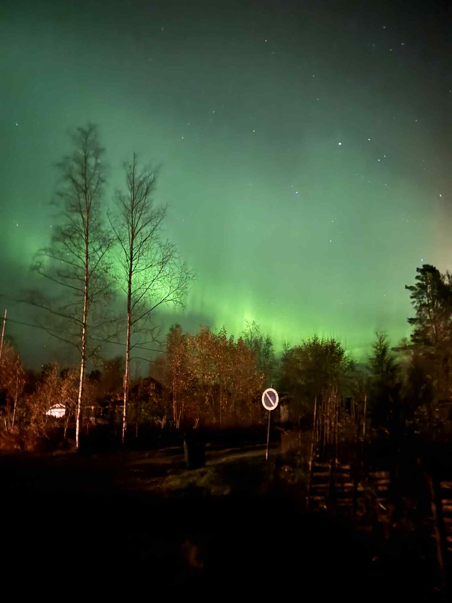 Victor Föjer tweet media