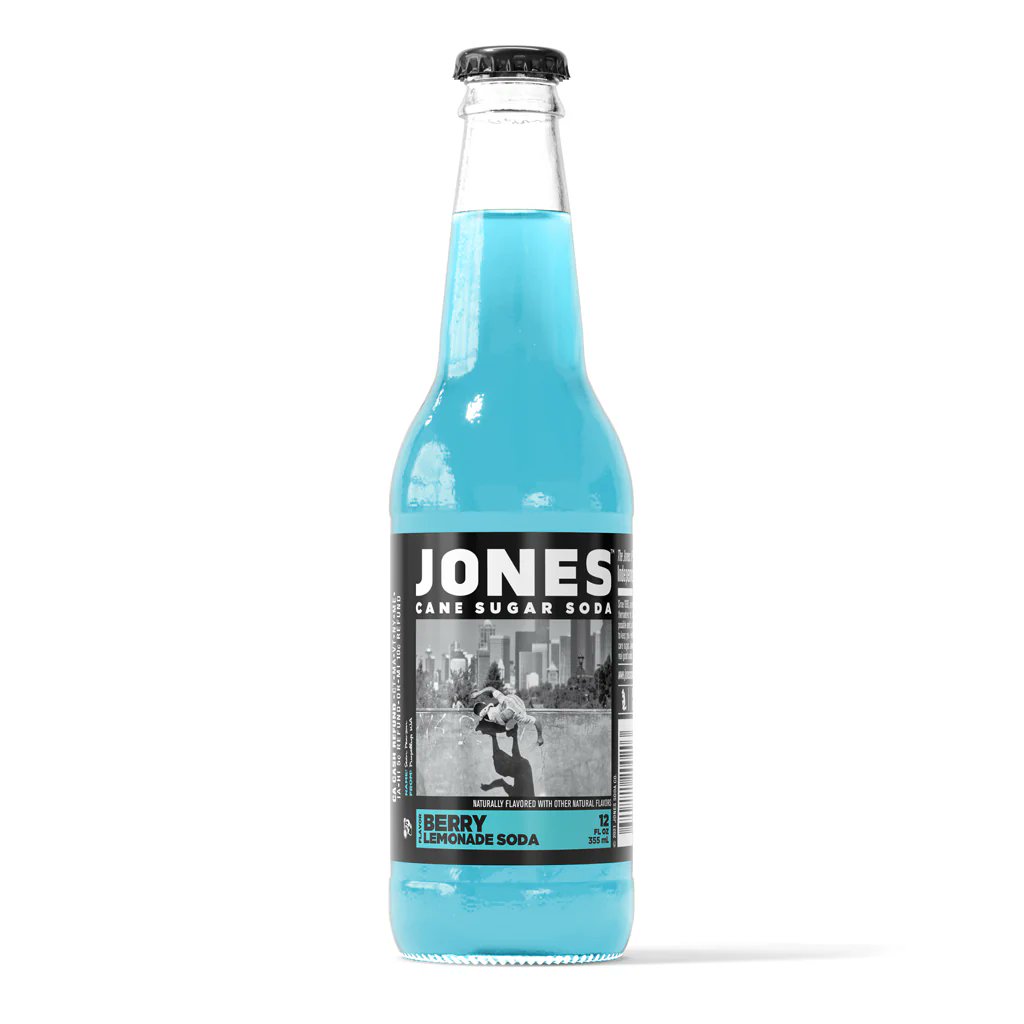 Luko_Atmos's tweet photo. What flavor is your fursona?

Jones Berry Lemonade all the way! https://t.co/EYxloydydU