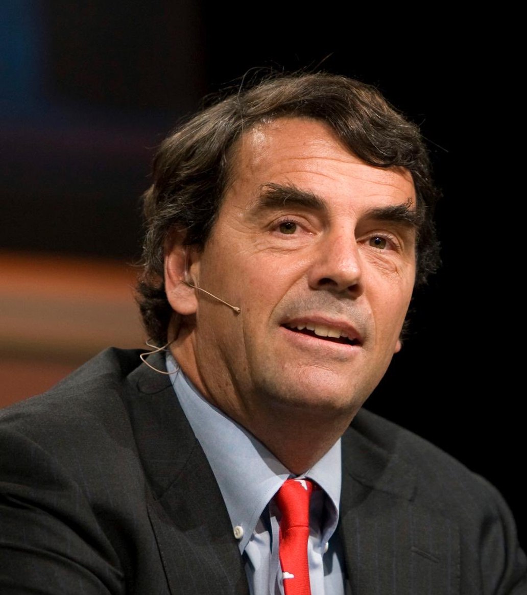 CryptoNewsHntrs's tweet image. 🇺🇸 BILLIONAIRE TIM DRAPER SAYS BITCOIN IS EMERGING AS HARD CURRENCY AND IS WIDELY ACCEPTED AROUND THE WORLD

#Bitcoin #Cryptocurrency #TimDraper #CryptoNews #Blockchain