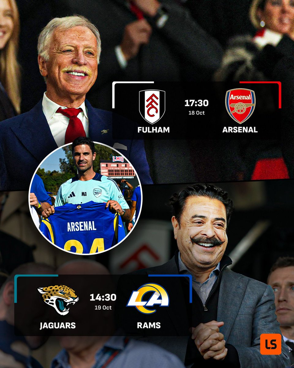 2 Tickets for sale for NFL Jacksonville Jaguars Vs Los Angeles Rams for tomorrow Sunday 19th October 2025 at Wembley stadium. Block 238, great seats. Priced low for quick sale. Trusted seller, vouches on pinned post on page. Message if interested. 2:30pm kick off for ticket.