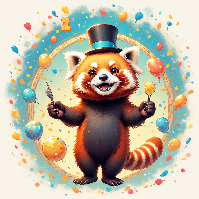 xrpl589's tweet image. Xoge is about to turn 4, and XRPL is heating up! Coincidence? I think not!  #Xoge #XRPL