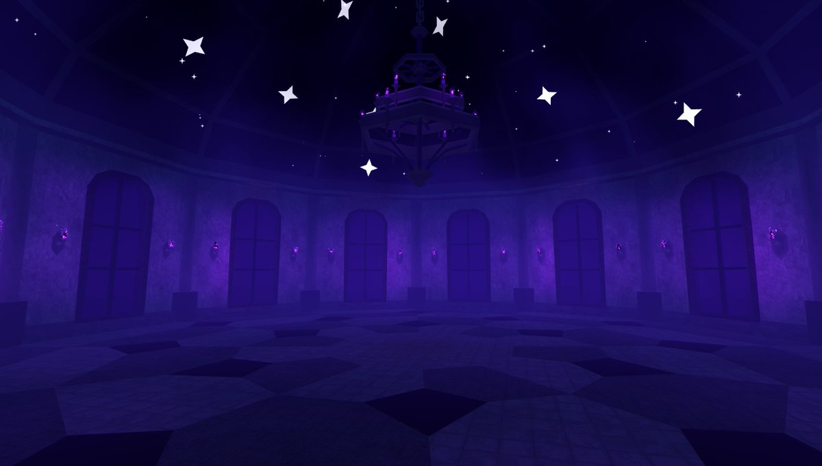 Snark Gamer tweet media