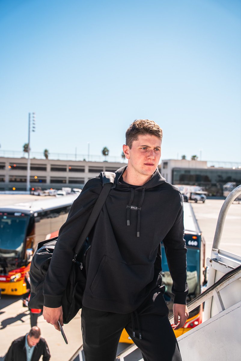 Wings up for Chicago! 

#FlyTogether | #BYLTforthis