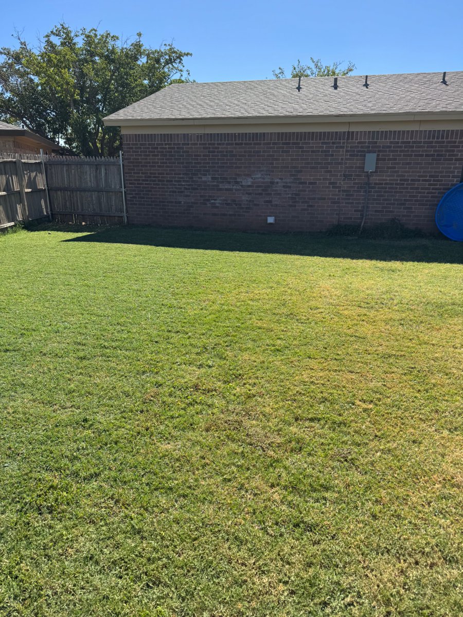 Voodoo crap countered, Utah win secured ✅