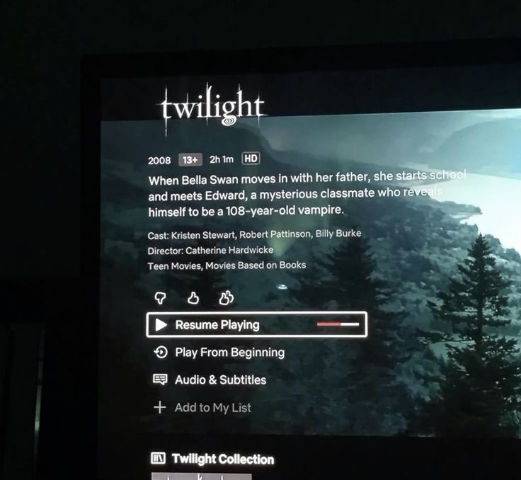 ‧˚꒰🐾୭ ˚. ᵎᵎ
Rainy day with your tiny,, watching as many twilight movies as possible  ᵎᵎ your tiny making fun of you for being a "nerd" Everytime you quote somth from th movie.. "mama/papa, wld you still love me if I was a vampire?" 💭