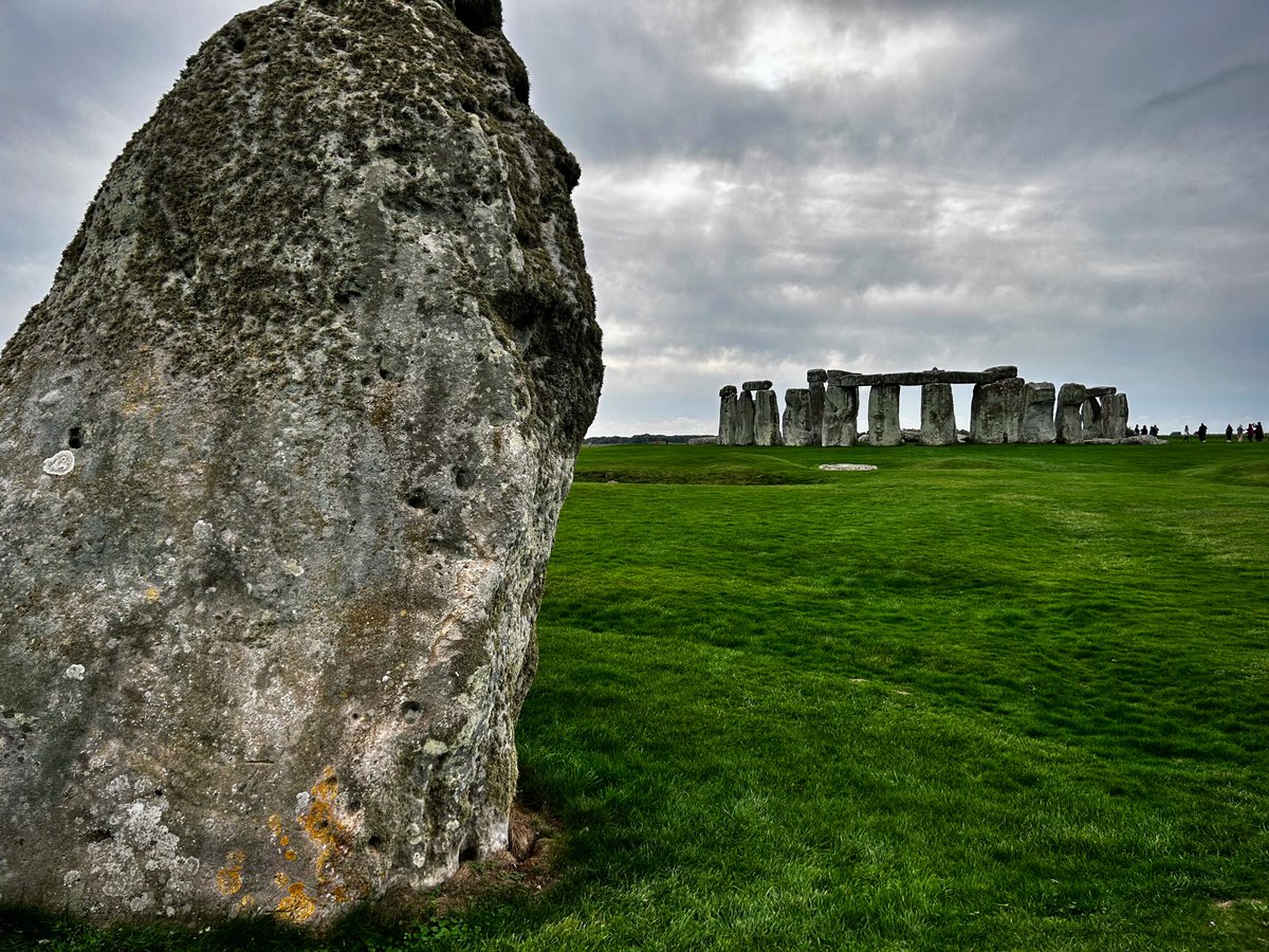 Dr. Alexander Zawacki (@achillghost) on Twitter photo 