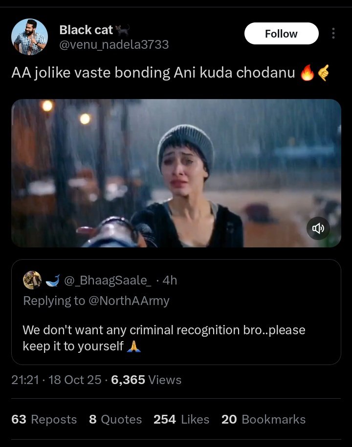 Tweet media one