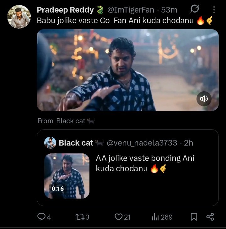 Tweet media one