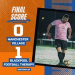 Photo by Blackpool Football Therapy CIC (@BlackpoolFt)