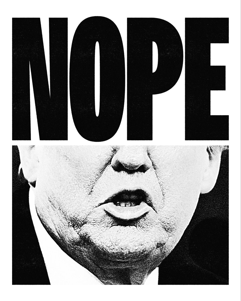 DylanLathrop's tweet image. 