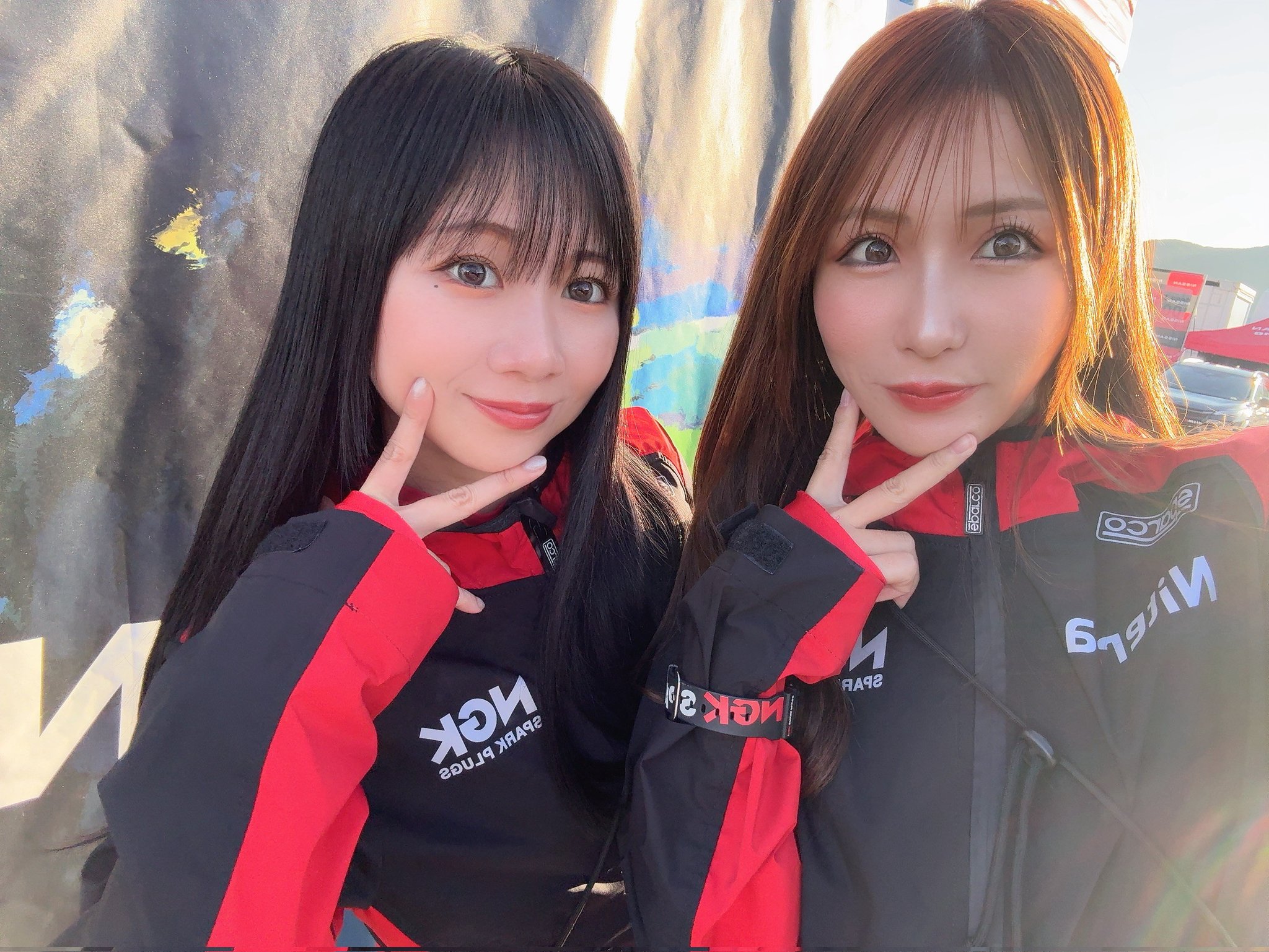 みゆページ みゆ (@zx25r_miyu) / X