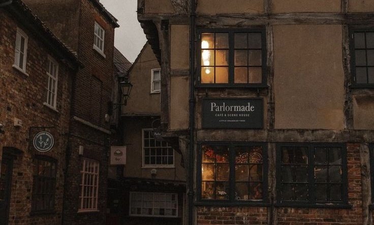 𝙳𝚊𝚛𝚔 𝚊𝚌𝚊𝚍𝚎𝚖𝚒𝚊 𝚍𝚛𝚎𝚊𝚖𝚜 (@academiadreams) on Twitter photo 