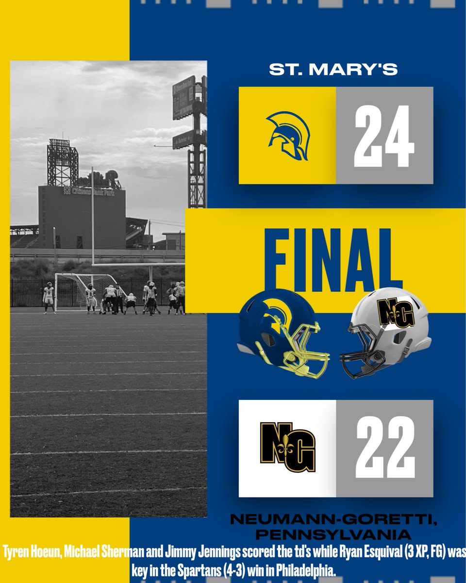 <a href="/HeadofSchool4/">Head of School at St. Mary’s Lynn</a> <a href="/GlobeSchools/">Boston Globe Schools</a> <a href="/Murray_Jack_/">Jack Murray</a> <a href="/ItemSports/">ItemSports</a> <a href="/Joey_Barrettt/">Joey Barrett</a> <a href="/AboyounMark/">Mark Aboyoun</a> <a href="/smhlynn/">St. Mary's Lynn</a> <a href="/CCLeagueEst1975/">Catholic Central League</a> <a href="/BostonHeraldHS/">Danny Ventura</a>  <a href="/GlobeLars/">Craig Larson</a>