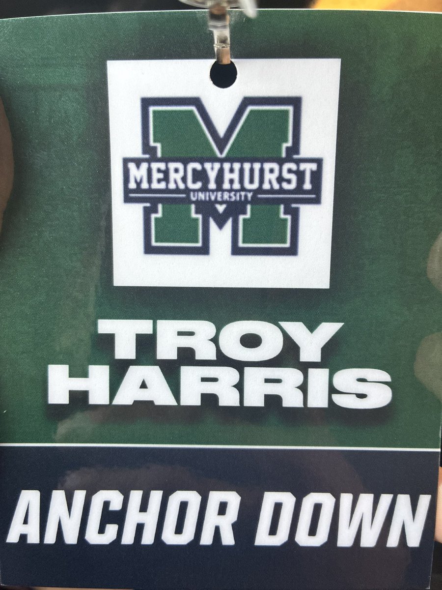 Troy Harris ⭐️ tweet media