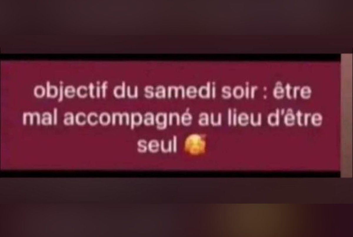 skymarsha's tweet photo. Épi c tout 😂 https://t.co/vJuQWXTO7L