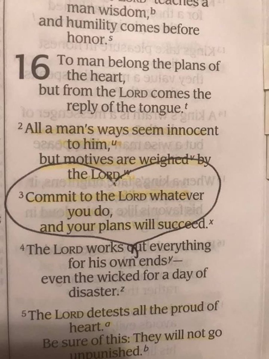 Bible 365 (@bible365_) on Twitter photo 