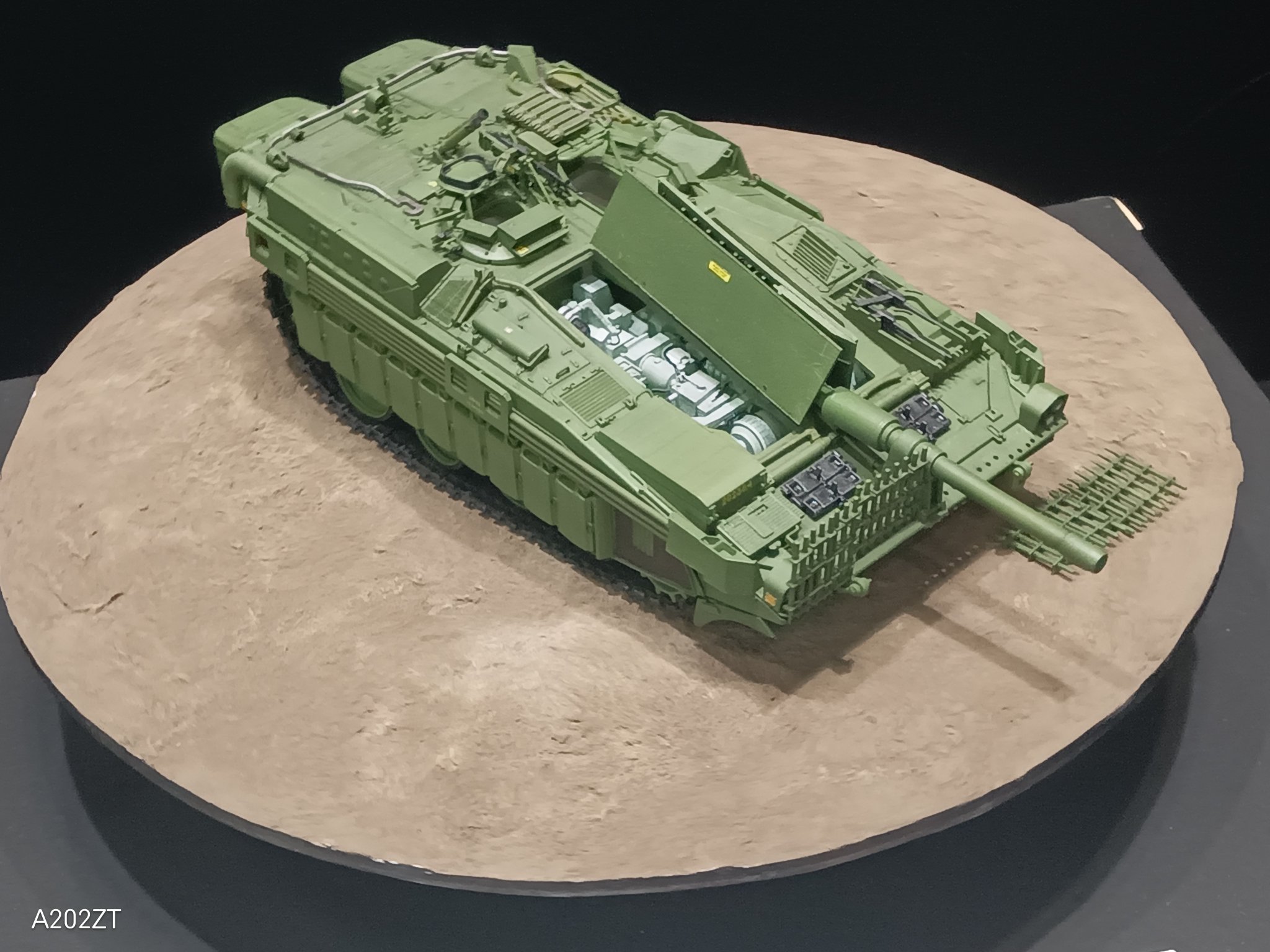 ついざきまさと on X: 