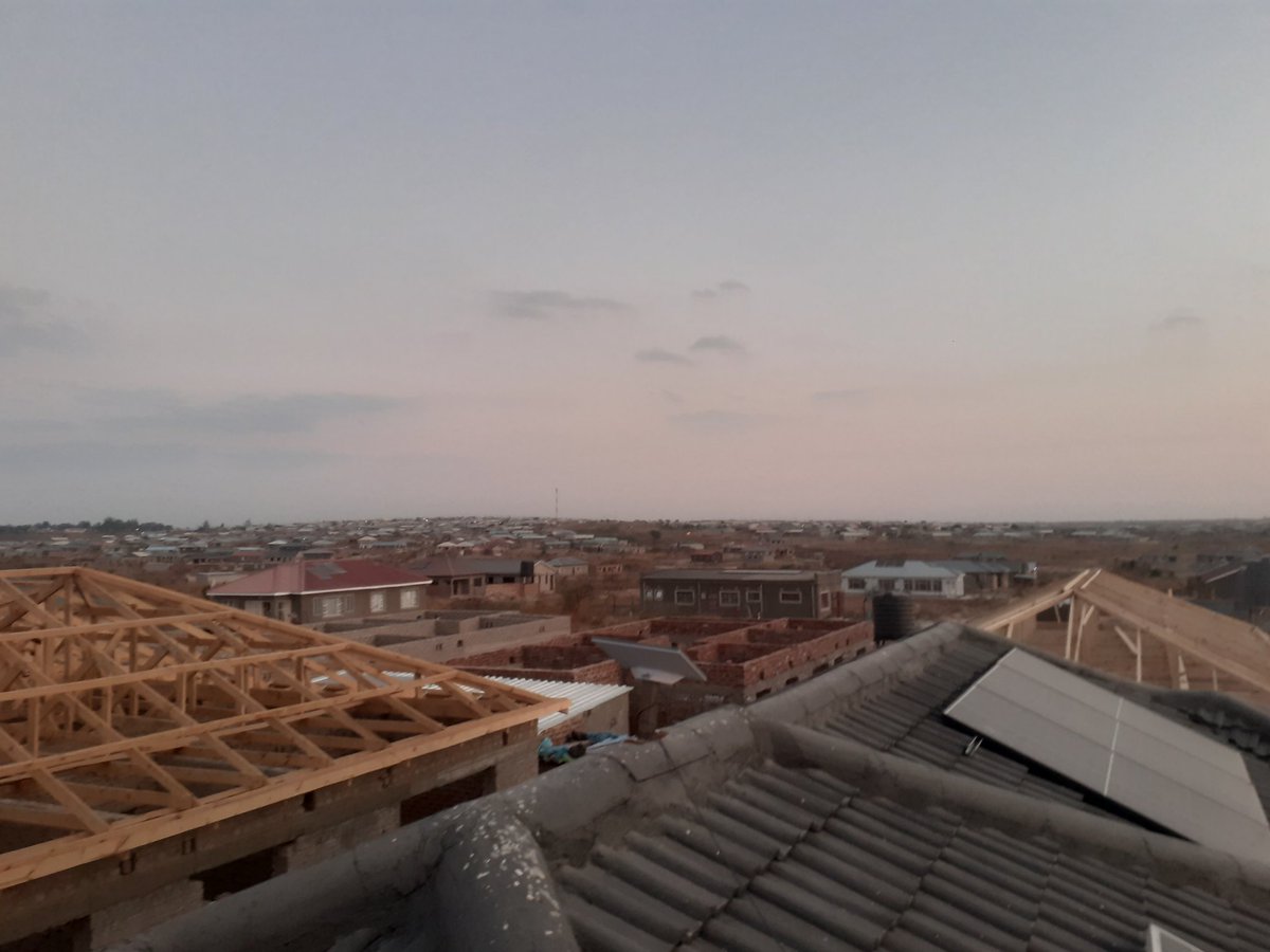 midlandstechs's tweet photo. Gokwe growthpoint &amp; Chivhu Skyview..we have kept connecting households,shops and business. Lets get you connected!!
#midlandstechservices https://t.co/7uL5PyIqu2