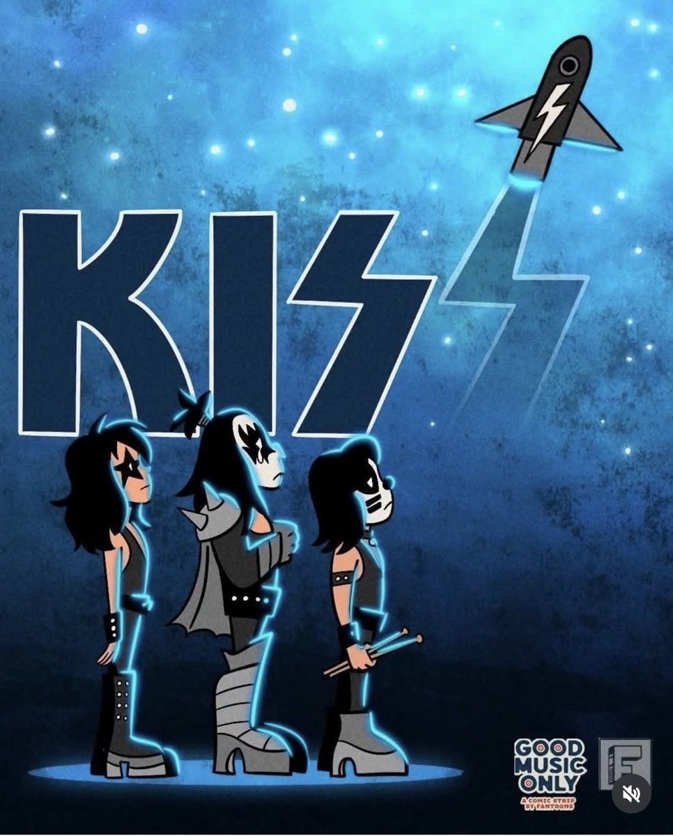 Ed Blust tweet media