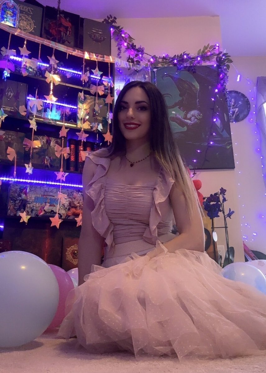 𝓓𝓪𝔂𝓪𝓷𝓪💫 tweet media