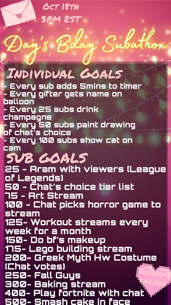 𝓓𝓪𝔂𝓪𝓷𝓪💫 tweet media