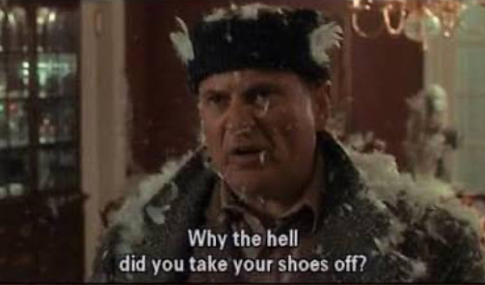 ! (@kiddfuture) on Twitter photo 