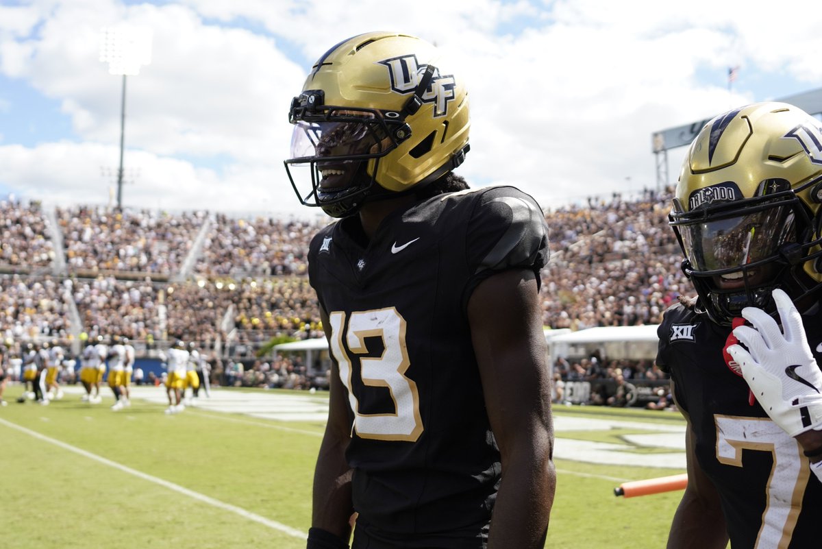 The Two Tuddy club 🤪😁

<a href="/Jusynixon/">Jaden</a> 🤝 <a href="/chris_domercant/">Chris Domercant</a>