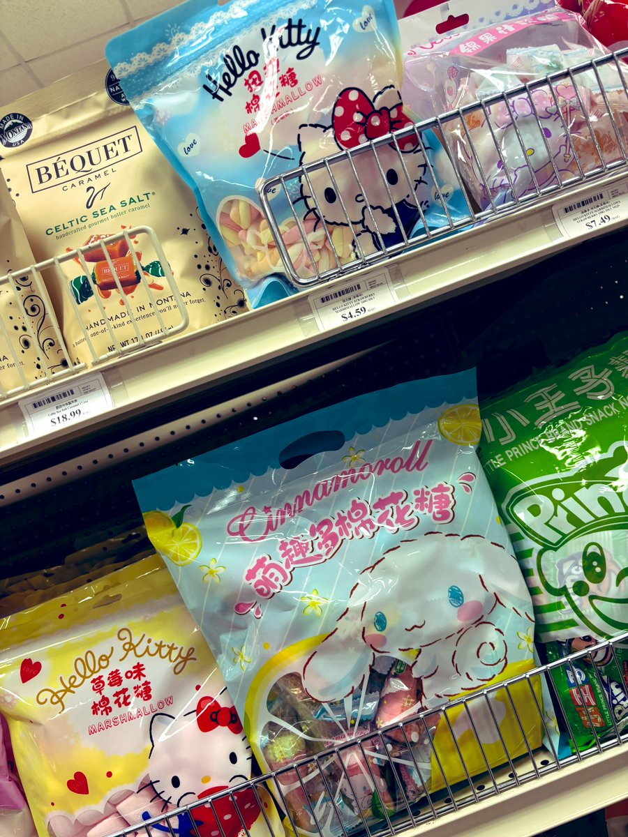 istanmeee's tweet image. 