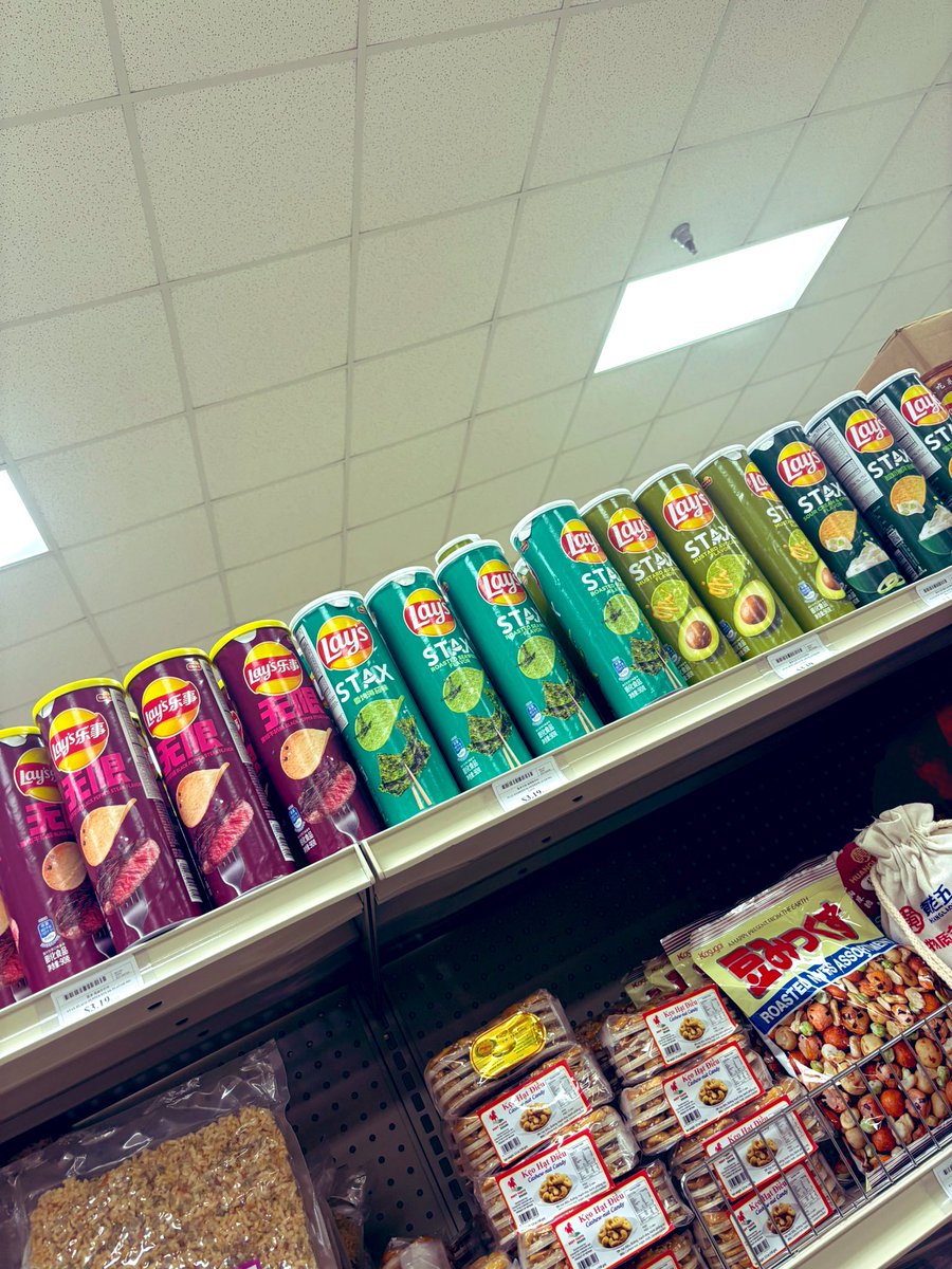 istanmeee's tweet image. 