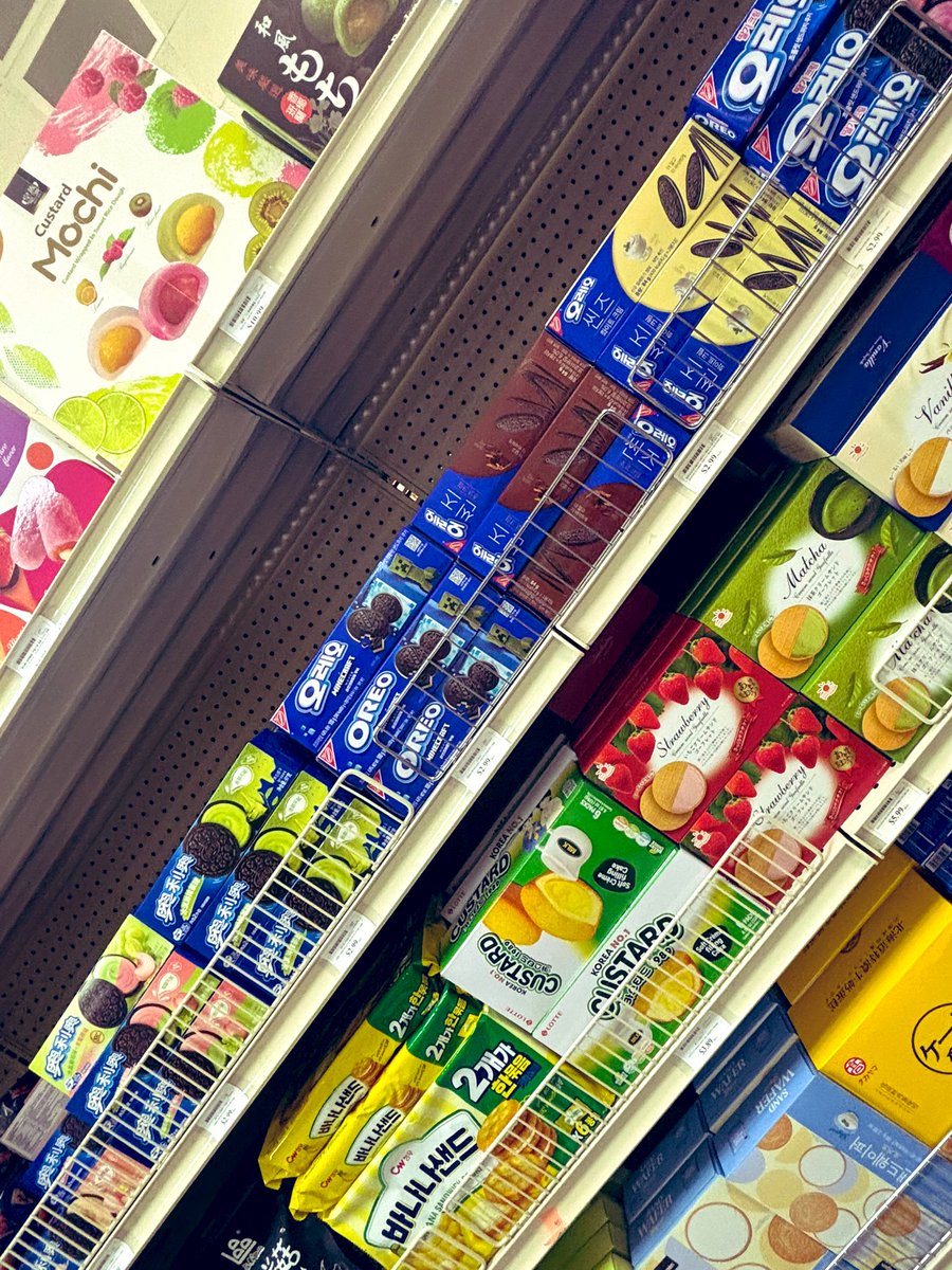 istanmeee's tweet image. 