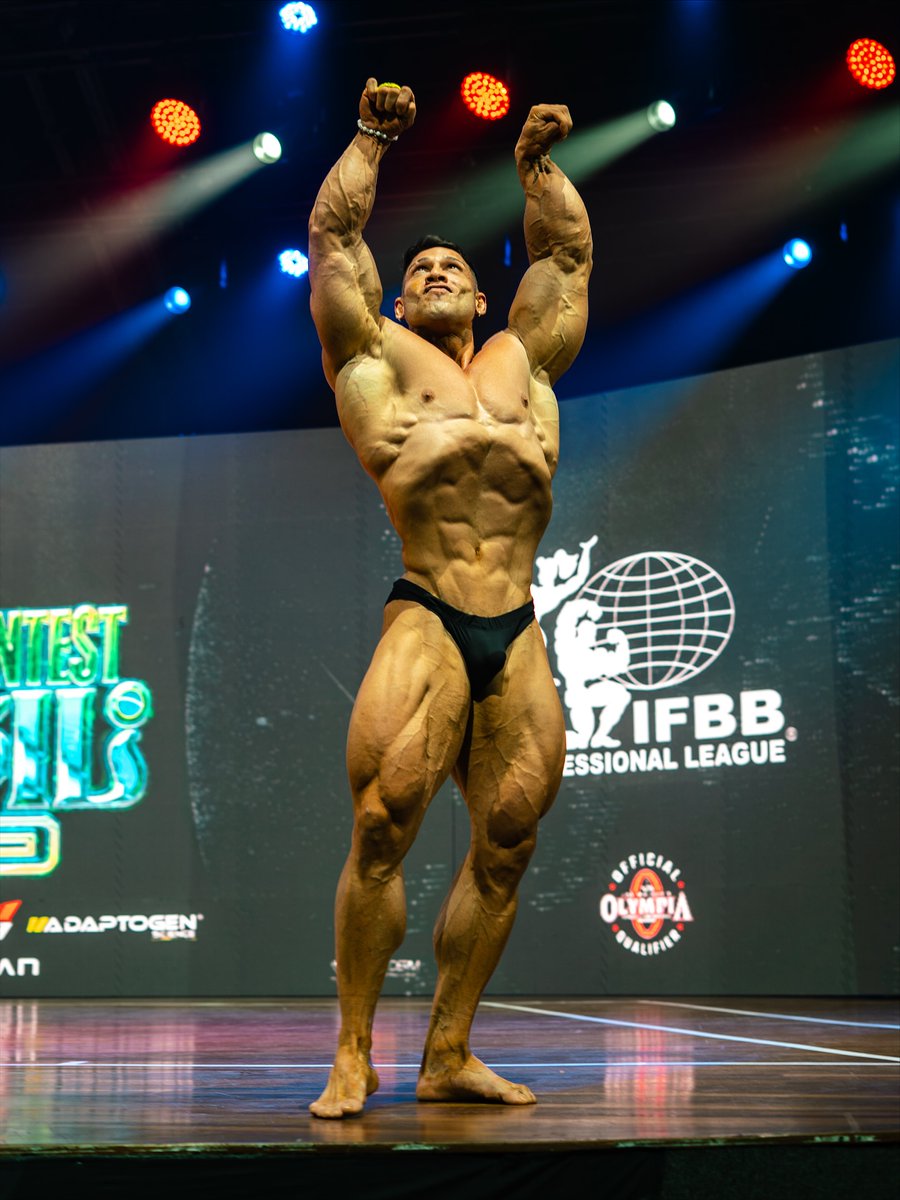 A ERA JURÁSSICA COMEÇOU 🦖🇧🇷