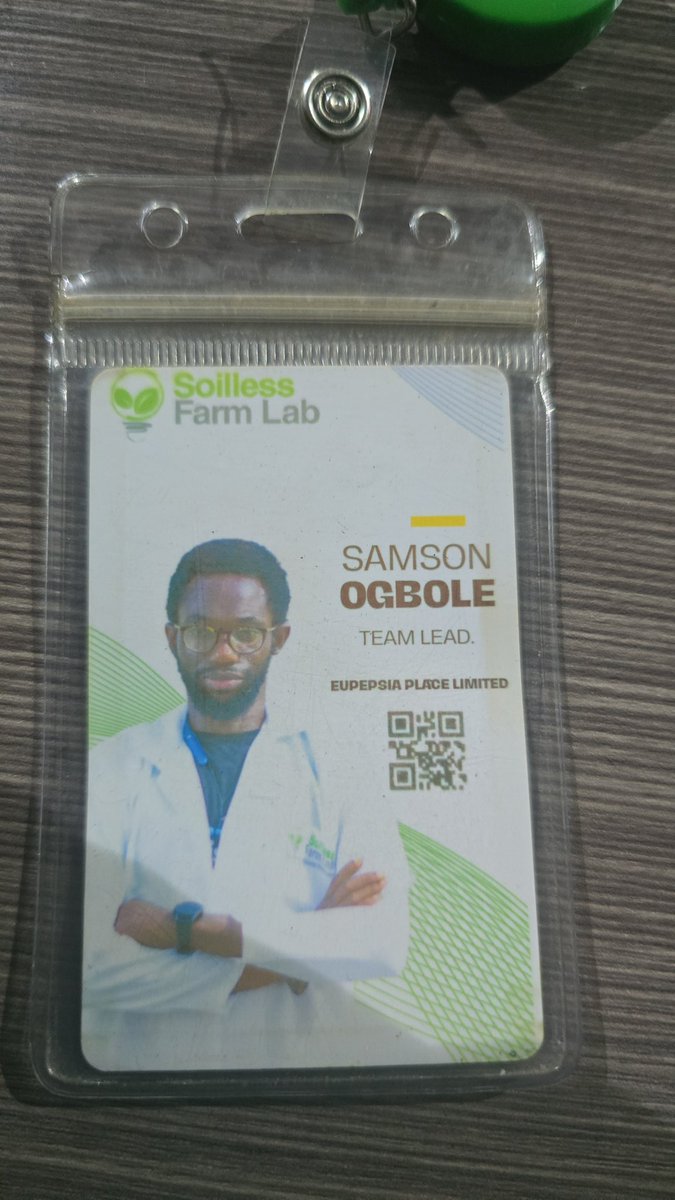 Dear Young Agripreneur, 

To build wealth, study, and understand the role of privacy and secrecy. 

Privacy empowers you to control your business’s boundaries, safeguarding financial and operational details to build wealth securely.

Secrecy provides a competitive edge, but use